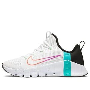 Nike Free Metcon 3